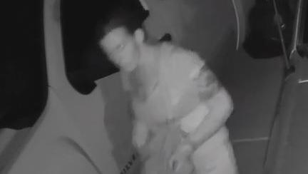 House in Catalina targeted twice by burglars